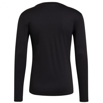 2. Koszulka adidas Team Base Tee M GN5677