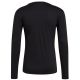 2. Koszulka adidas Team Base Tee M GN5677