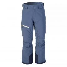 Spodnie narciarskie Elbrus Andalsen M 92800549508