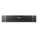 2. Rejestrator IP 32-kanałowy BCS-L-NVR3208R-A-8K-Ai2