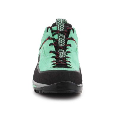 3. Buty trekkingowe Dragontail Tech GTX WMS W 002474