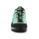 3. Buty trekkingowe Dragontail Tech GTX WMS W 002474