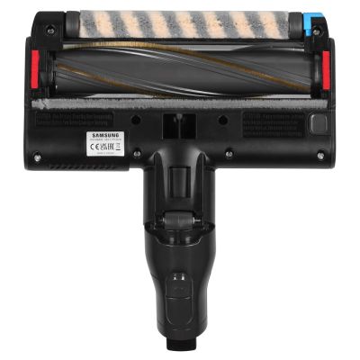 31. Odkurzacz Samsung Jet 95 VS20C9554TK/WA