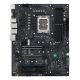 2. Płyta ASUS Pro WS W680-ACE W680 (LGA 1700) ATX motherboard, 2x PCIe 5.0, 3x PCIe 4.0, 3x PCIe 4.0 M.2 slots, 2x USB 3.2 Gen 2, 4x USB 3.2 Gen 1, 2x USB 2.0, 2x 2.5 Gb Ethernet,  1x SlimSAS, 4x SATA , HDMI, DisplayPort and VGA
