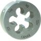 NARZYNKA M24 DIN-22568 (6g) HSS 800