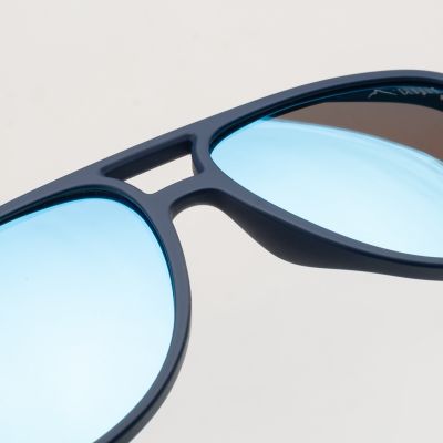 11. Okulary Elbrus Enmil 92800673861