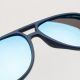 11. Okulary Elbrus Enmil 92800673861