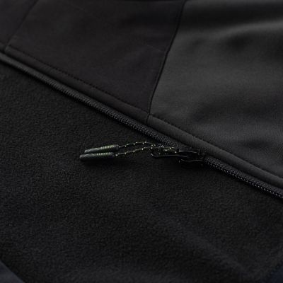5. Męska Bluza ELTEN