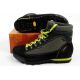 11. Buty trekkingowe Aku Slope Original GTX M 885.10643