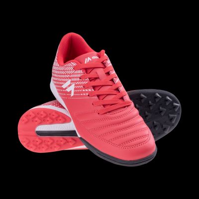 4. Dziecięce Turfy METEOR TEEN TF