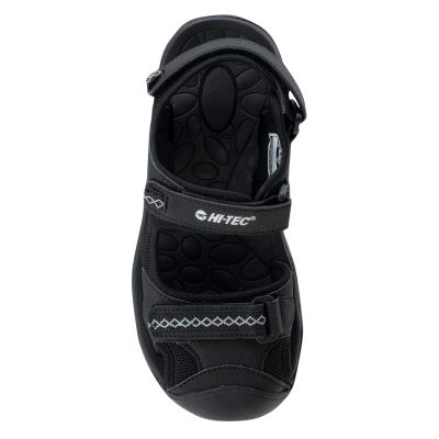 9. Sandały Hi-Tec Merfino T Jr 92800304868