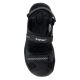 9. Sandały Hi-Tec Merfino T Jr 92800304868