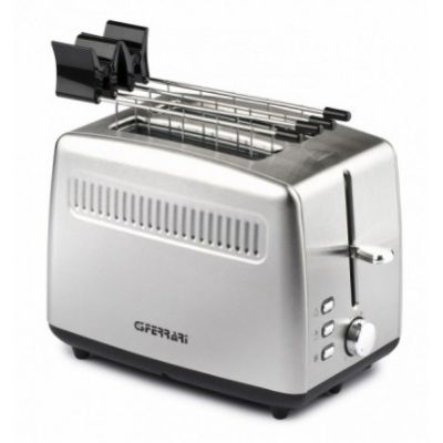6. Toster G3Ferrari G10064