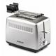 6. Toster G3Ferrari G10064