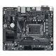 14. Płyta główna Gigabyte H610M S2H V3 DDR4