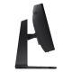 17. Lenovo Legion R34w-30 34" UWQHD VA 180Hz AG HDMI, DP Raven Black