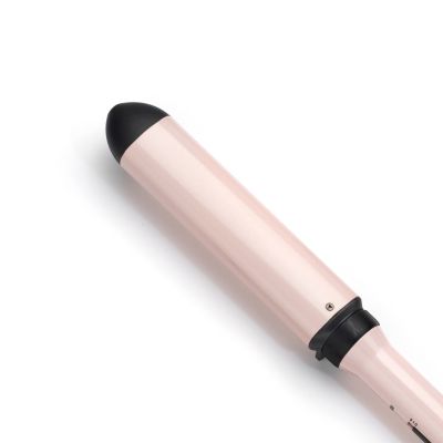 6. Prostownica do włosów Babyliss Garbanojimo geležis MS750E