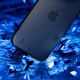13. Etui 3mk Just20g Clear Case na Apple iPhone 13 Pro - przezroczyste