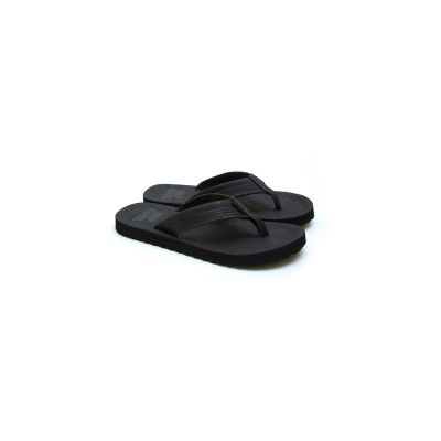9. Japonki RIP CURL DBAH RIDE