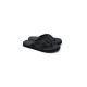 9. Japonki RIP CURL DBAH RIDE