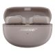 8. Otwarte słuchawki douszne Bose 881046-0500 Ultra Sandstone