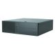 5. ZASILACZ CHIEFTEC GPF-300P 300W TFX