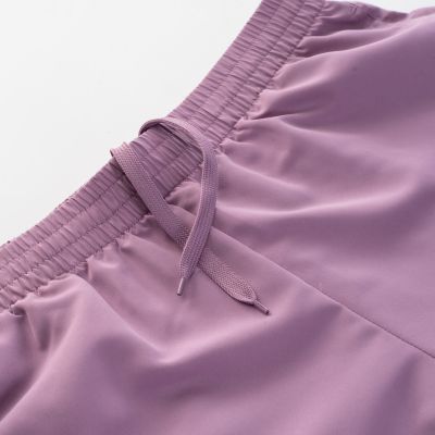 9. Damskie Spodenki LADY MENALI