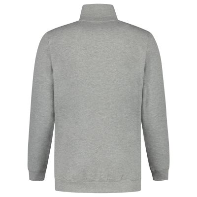 3. Bluza Tricorp Sweat Jacket Washable 60 °C M MLI-T45TG