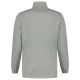 3. Bluza Tricorp Sweat Jacket Washable 60 °C M MLI-T45TG