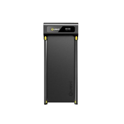 51. Bieżnia Urevo SP1 Lite Walkingpad