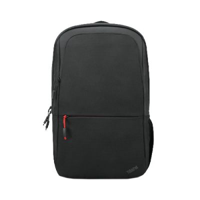 Lenovo Placak ThinkPad Essential Plus 16 Backpack (Eco) 4X41C12468