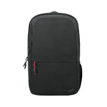 Lenovo Placak ThinkPad Essential Plus 16 Backpack (Eco) 4X41C12468