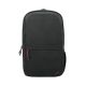 Lenovo Placak ThinkPad Essential Plus 16 Backpack (Eco) 4X41C12468
