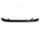 3. Ostrza hokejowe Bauer TuuK LS5 EDGE