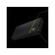 7. GREEN CELL POWERBANK POWERPLAY ULTRA 26800MAH 128W 2XUSB-C PD 2XUSB