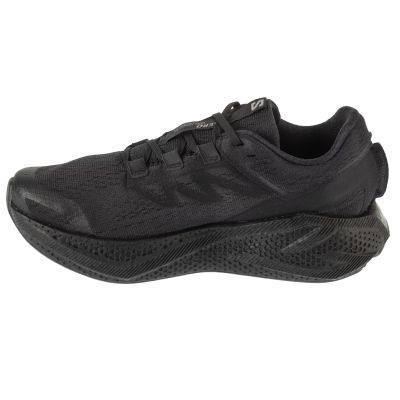 2. Salomon Aero Glide 3 L47866000 Czarne 41 1/3