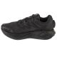 2. Salomon Aero Glide 3 L47866000 Czarne 41 1/3