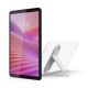 13. Lenovo Tab One 10.61" 2K 464GB WiFi Luna Grey