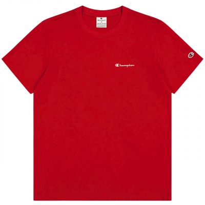 Koszulka Champion SS Tee M 220264 RS069