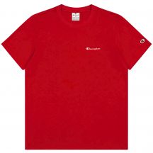 Koszulka Champion SS Tee M 220264 RS069