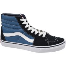 Buty Vans Sk8-Hi W VD5INVY 