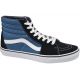 Buty Vans Sk8-Hi W VD5INVY 