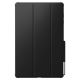 3. Etui Spigen Ultra Hybrid Pro na Samsung Galaxy Tab S11 Ultra 14.6 X930 / X936 - czarne