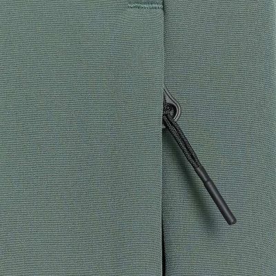 15. Kurtka 4F M362 M 4FWAW25TSOFM362 40S