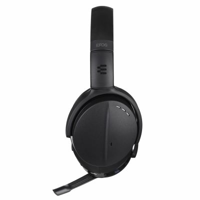 14. Lenovo Słuchawki Audio EPOS 4Z21P90191
