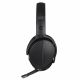 14. Lenovo Słuchawki Audio EPOS 4Z21P90191