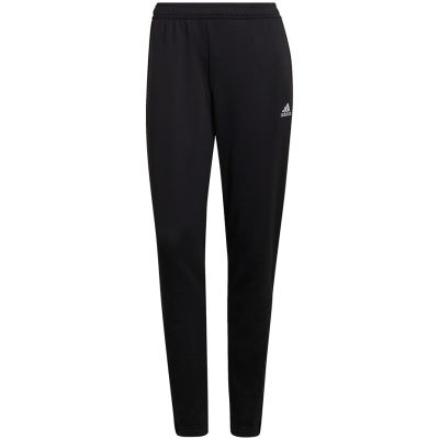 13. Spodnie adidas Entrada 22 Training Pants W HC0335