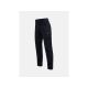 2. Spodnie Peak Performance W Stretch Trek Pants czarny