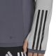 Bluza adidas Tiro 23 Competition Hoodie M HU1316