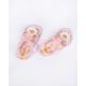 8. Sandały Ipanema Daisy Baby Jr 83355-AH420
